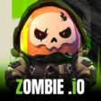 Zombie.io – Potato Shooting Mod APK 1.7.4 [MOD MENU][Mod Speed]