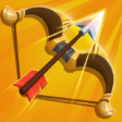 Magic Archer: fantasy rpg game Mod APK 0.652 [Unlimited Currency]