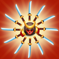 Heroes vs. Hordes: Survivor Mod APK 2.0.2 [MOD MENU][God Mode][Exp Multiplier][Gold Never Decrease][Diamonds Never Decrease][Energy Never Decrease]