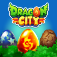 Dragon City: Mobile Adventure Mod APK 24.10.2 [Mod Menu][Player Turn Loop][Damage Multiplier]