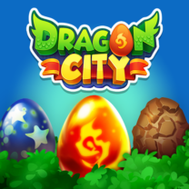 Dragon City: Mobile Adventure Mod APK 24.10.2 [Mod Menu][Player Turn Loop][Damage Multiplier]