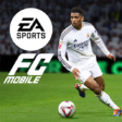 EA SPORTS FC™ Mobile Soccer Mod APK 23.1.05 [Freeze Players][Freeze GK][Speed Hack]