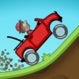 Hill Climb Racing Mod APK 1.63.0 [Unlimited Money][Unlimited Paints]