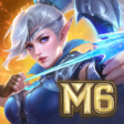 Mobile Legends: Bang Bang Mod APK 1.9.33.10117 [Mod Menu][Drone View][Unlock Skin][Show Health][MapHack]