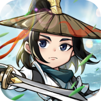 Great Hero Run (Đại Hiệp Chạy Đi) v1.105 [MOD MENU][Experience Multiplier]