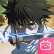 Jujutsu Kaisen Phantom Parade Mod APK 2.0.1 [MENU MOD][DMG MULTIPLE][DEFENSE MULTIPLE][GOD MODE]