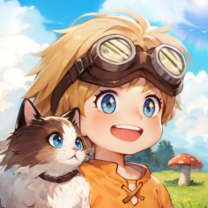 Tree of Savior: Neverland Mod APK v1.27.11811 [Mod Menu][Global Speed Multiplier]