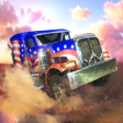 OTR – Offroad Car Driving Game Mod APK 1.16.0 [Unlimited Money]