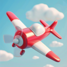 Epic Plane Evolution Mod APK 1.5.9 [Remove Ads][Unlimited Money]