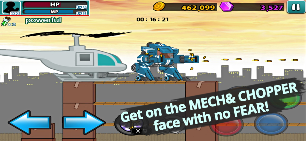 Anger of stick 5 : zombie Mod APK 1.1.89 [Unlimited Money][All Levels Unlocked][Ads Disabled]