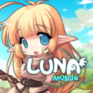 LUNA : MOBILE Mod APK 1.0.781 [Move Speed Multiplier]