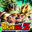 DRAGON BALL Z DOKKAN BATTLE Mod APK 5.24.0 [Menu APK][High Damage][God Mode][Instant Kill][Dice Hack]