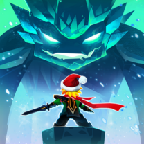 Tap Titans 2: Clicker Idle RPG Mod APK 7.5.1 [Mod Menu][Coins Never Decrease][Mana Never Decrease][VIP Features Enabled][Fairy Video Skip]