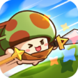 Legend of Mushroom: Rush – SEA Mod APK 2.0.28 [Menu Mod][No CD Skill][High Damage][Fast Attack]