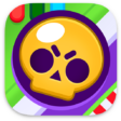 Brawl Stars Mod APK 58.279 [Mod Menu][Unlimited Money][Unlocked][PvP]