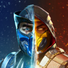 Mortal Kombat Mod Apk 6.0.1 [MOD Menu][Damage Multiplier][Defence Multiplier][God Mode][Unlimited Skills][Dumb Enemy]