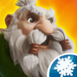 Legend of Solgard Mod APK 2.50.1 [Mod Menu][Godmode][End Game][One Shot Kill][Unlimited Turns]