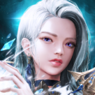 Goddess: Primal Chaos – MMORPG Mod APK 1.121.120501 [MOD Menu][DMG Multiplier][DEF Multiplier][No CD][No monster ATK] More…