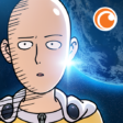 One Punch Man World Mod APK 1.1.0 [Mod Menu][Damage Multiplier][Defense Multipliers][God Mode]