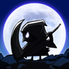 Death Crow : dc idle RPG Mod APK 1.8.4[Mode Menu][God Mode][Unlimited Currency]