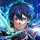 Sword Art Online VS Mod APK 2.1.0 [Mod Menu][Damage Multipliers][Defense Multipliers][God Mode][Special Skill Insta-Fill]