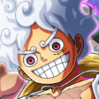 ONE PIECE TREASURE CRUISE-RPG Mod APK 14.2.3 [Mod Menu][God Mode][High Damage]