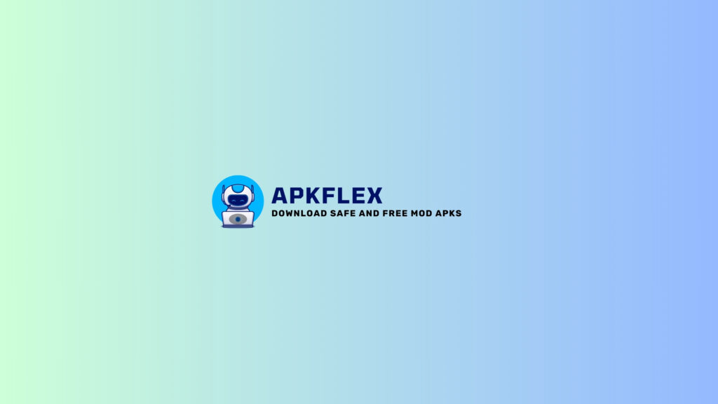 APKFLEX: Đánh giá nền tảng MOD APK