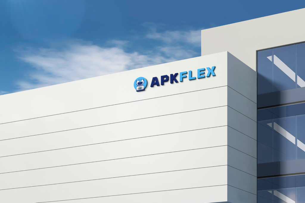 APKFLEX: Đánh giá nền tảng MOD APK