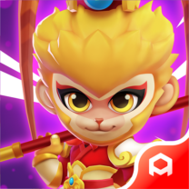 PunBall Mod APK 5.5.0 [Damage Multiplier][God Mode]