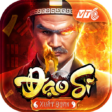 Ta Là Đạo Sĩ Xuất Quan Mod APK 1.0.43 [MENU MOD][DUMB MOB]