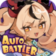 Monmusu Girls: Autobattler Mod APK 1.0.3 [MENU MOD][DMG MULTIPLE][DEFENSE MULTIPLE][GOD MODE]