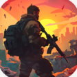 TEGRA: Zombie survival island Mod APK 1.8.21 [Free Shopping][God Mode]