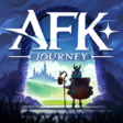 AFK Journey Mod APK 1.3.11 [MENU MOD][Global Speed Multiplier]