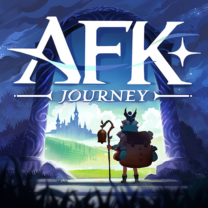 AFK Journey Mod APK 1.3.11 [MENU MOD][Global Speed Multiplier]