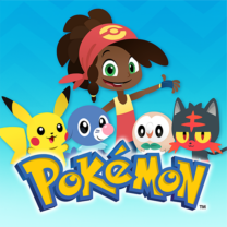 Pokémon Playhouse Mod APK 1.2.5 [ALL POKÉMONS UNLOCKED]