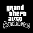 Grand Theft Auto: San Andreas Mod APK 2.11.264 [Unlimited Money]