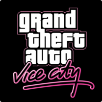 Grand Theft Auto: Vice City Mod APK 1.12 [Mega Mod]