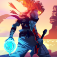 Dead Cells Mod APK 3.3.15 [MOD MENU][GOD MODE][IMMOBILIZE ENEMY][ONE HIT KILL][UNLIMITED AMMO][CURRENCIES DON’T DECREASE][Paid Apk for Free]