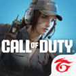 Call of Duty®: Mobile – Garena Mod APK 1.6.12 [SpeedHack][JumpHack][Long Slide][No Parachute (BR)][No Recoil][No Reload][Fast Sniper][Fast Switch Weapon][Fast Scope]