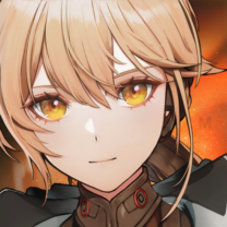 GIRLS’ FRONTLINE 2: EXILIUM (Haoplay) Mod Apk 1.0.2679.5992 [LSPosed Module][Damage Multiplier][Defense Multiplier][No Skill CD]