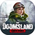 The Doomsland: Survivors Mod APK 1.5.9 [Mod Menu][EXP Multiplier][Shoot Through Wall]