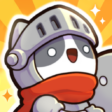 Cat Hero : Idle RPG Mod APK 2.9.2 [GOD MODE][UNLIMITED SUMMON]