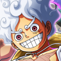 ONE PIECE TREASURE CRUISE-RPG Mod APK 14.2.4 [Mode Menu][God Mode][High Damage]