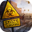 State of Survival: Zombie War Mod APK 1.23.10 [Damage Multiplier][One Hit Kill][God Mode][Game Speed]