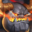 Heroes Legend: Idle Battle War Mod APK 3.0.9 [Auto Win]