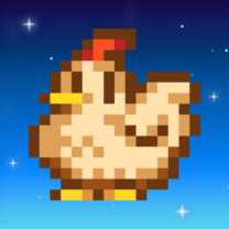 Stardew Valley Mod APK 1.6.15.0 [PAID GAME FOR FREE][LICENCE VERIFICATION REMOVED][UNLOCKED][NO ADS]