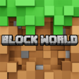 Block World 3D: Craft & Build Mod APK 10.0.12 [Unlimited Resources]