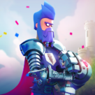 Knighthood – RPG Knights Mod APK 2.0.8 [MOD Menu APK][Unlimited Actions][One Hit Kill]