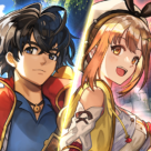 ANOTHER EDEN Global Mod APK 3.10.20 [MENU MOD][DMG MULTIPLE][GOD MODE][PICK ITEM MULTIPLE][MAX LEVEL][MEGA MOD]