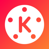 KineMaster – Video Editor Mod APK 7.5.15.34130 [Premium][Offline]